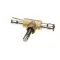 Stoelting 763300 VALVE ONLY, W/ ORING 1/2X1/2 SUCTION LINE