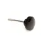 Gold Medal Products 76333 KNOB & S.S. STEM