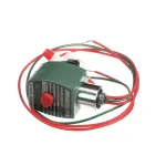 Stoelting 763399 VALVE; SOLENOID 240VAC 60HZ
