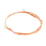 Gold Medal Products 76346 Thermocouple Probe, Type J