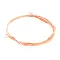 Gold Medal Products 76346 Thermocouple Probe, Type J
