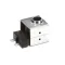 Stoelting 763482 Coil, Solenoid, 208-240V, 50/60HZ