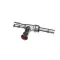 Stoelting 763674 SOLONOID VALVE