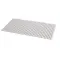 Henny Penny 76375 Filter Section/Grid, EEE/LVE