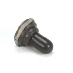 Gold Medal Products 76382 Switch Boot, Toggle