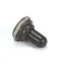Gold Medal Products 76382 Switch Boot, Toggle