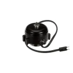 Structural Concepts 76392 Evaporator Fan Motor, 230V