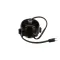 Structural Concepts 76392 Evaporator Fan Motor, 230V