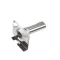 Gold Medal Products 76419 PIVOT BRACKET ASSEMBLY