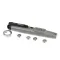 Middleby 76436 KIT,ROTATION REPL MAGNET RING