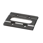 Middleby 76455 KIT, PE GLASS REPLACEMENT