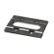 Middleby 76455 KIT, PE GLASS REPLACEMENT
