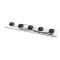 Structural Concepts 76456 DISCHARGE AIR PANEL ASSY