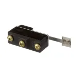 Blakeslee 76467 Turn Table Limit Switch, G-2000-F