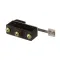 Blakeslee 76467 Turn Table Limit Switch, G-2000-F
