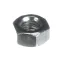 Cretors 7646 1/4-28 HEX NUT