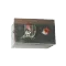 APW Wyott 76481 Remote Control Box Enclosure, (1) toggle, 120/208/240v