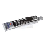 Hickory 765-1589 GLUE