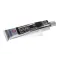 Hickory 765-1589 GLUE