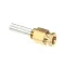Henny Penny 76505-1 ORIFICE-BASO PILOT NATURAL