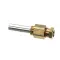 Henny Penny 76505-2 ORIFICE-BASO PILOT LP