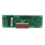 Gold Medal Products 76540A Baker Control, Digital