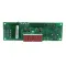 Gold Medal Products 76540A Baker Control, Digital