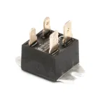 Gold Medal Products 76542 Relay, Solid State, 20A