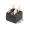 Gold Medal Products 76542 Relay, Solid State, 20A