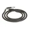 Gold Medal Products 76552 Element, 500W