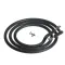 Gold Medal Products 76553 Kettle Element, Coiled, 650 Watt, Waffle Baker