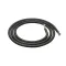 Gold Medal Products 76554 830W TUBULAR HEAT ELEMENT
