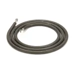 Gold Medal Products 76554EX 830W TUBULAR HEAT ELEMENT