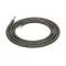 Gold Medal Products 76554EX 830W TUBULAR HEAT ELEMENT