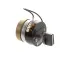 Blakeslee 76564 TIMER-15MIN.110V.