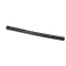Henny Penny 76583 SLEEVE-17 X 1 ID SILICONE RBR