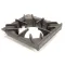 Vulcan Hart 765905-A GRATE12FRONT W/A