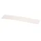 Henny Penny 76598 Guard, Silicone, Hose, LVX10X