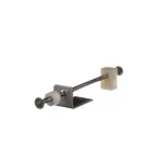 Blakeslee 76630 DOOR LINK AGE ASSEMBLY FOR D-8T