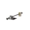 Blakeslee 76630 DOOR LINK AGE ASSEMBLY FOR D-8T