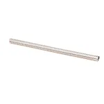 Gold Medal Products 76651-11 1/2 IN. CONDUIT 11 IN. LG