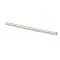 Gold Medal Products 76651-11 1/2 IN. CONDUIT 11 IN. LG