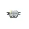Structural Concepts 76676 BLOCK TERM ASSY SPR25 9B