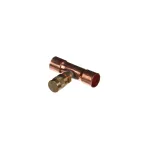 Structural Concepts 76686 VALVE BASE SHUT OFF .5X.5