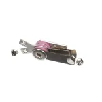 Gold Medal Products 76702 Thermostat, 525F
