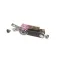 Gold Medal Products 76702 Thermostat, 525F