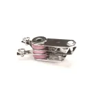 Gold Medal Products 76707 420 F THERMOSTAT