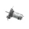 Newco 767195 Whipper Motor, 24VDC