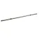 Blakeslee 76724 LOWER RINSE ARM