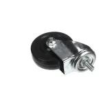 Norpole 76803 4 CASTER (NO PLATFORM, NO BRA